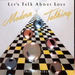Let's Talk About Love: The 2nd Album