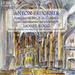Bruckner/symphony No.8