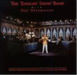 The Tonight Show Band