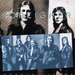 Double Vision (Expanded and Remastered)