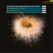 Ludwig Van Beethoven: Con Intimissimo Sentimento