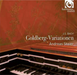Goldberg Variations