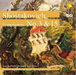 Symphonies Nos. 3 and 15 (Kofman, Beethoven Orchester Bonn)