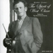 The Spirit of West Clare