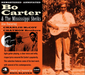 Bo Carter & the Mississippi Skeiks