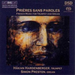 French Music for Trumpet and Organ (Hardenberger, Preston)
