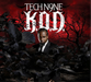 K.O.D.