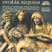 Requiem for Soloists