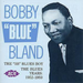 30's Blues Boy