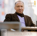 Liszt: Piano Works - Volume 1