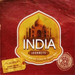 India: Journeys