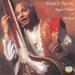 Ragas Desi & Shuddh Bhairavi