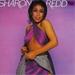 Sharon Redd