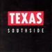 Southside