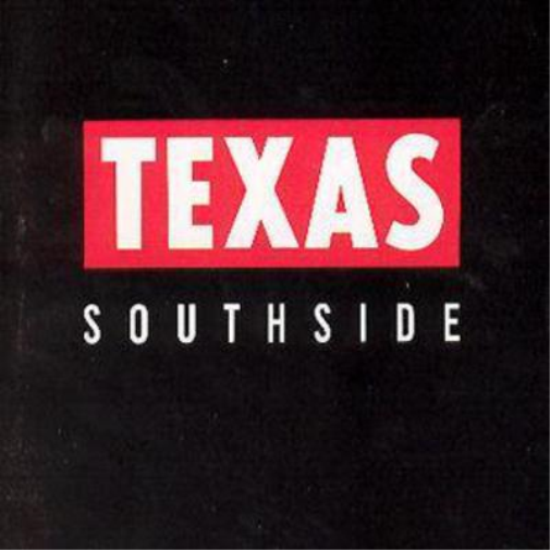 Southside