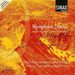 Symphonic Poems (Jurowski, Oslo Po)