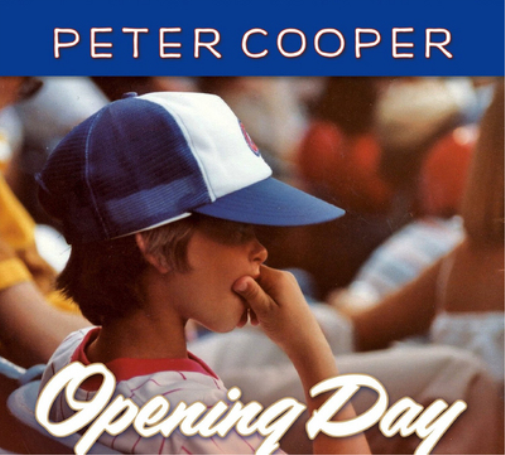 Opening Day