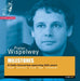 Pieter Wispelwey: Milestones: 6 Cello Concertos Spanning 200 Years