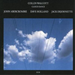 Cloud Dance