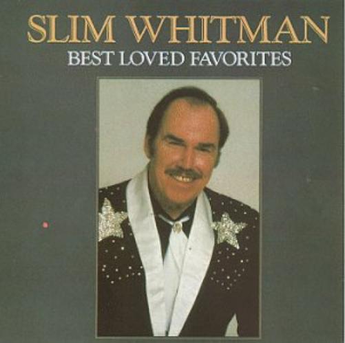 Best Loved Favorites