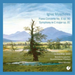 Ignaz Moscheles: Piano Concerto No. 6, Op. 90/...