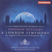 Vaughan Williams: A London Symphony