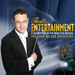 That's Entertainment: A Celebration of the MGM Film Musical