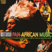 Pan-African Music