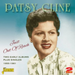Just Out of Reach: Two Early Albums Plus Singles 1955-1961