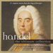Handel: The Ultimate Collection
