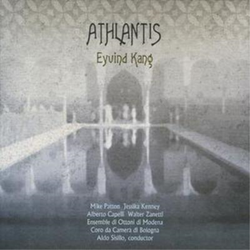 Athlantis