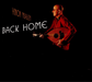 Back Home