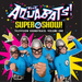 Super Show! - Volume 1