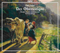 Carl Zeller: Der Obersteiger