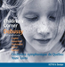 Children's Corner: Debussy Orchestrations
