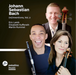 Johann Sebastian Bach: (Re)Inventions - Volume 2