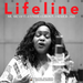 Lifeline: Music of the Underground Railroad