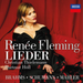 Renée Fleming: Lieder