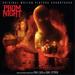Prom Night