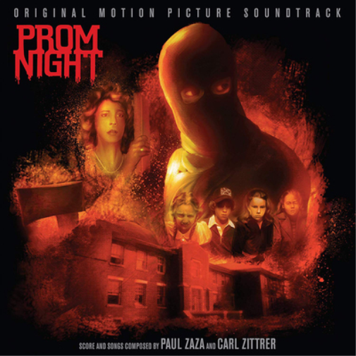 Prom Night