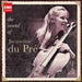 The Sound of Jacqueline Du Pre
