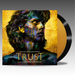 Trust