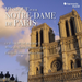 Musique Pour Notre-Dame De Paris