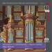 Heinrich Scheidemann: Organ Music