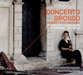 Concerto Grosso: Émigré to British Isles