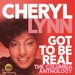 Got to Be Real: The Columbia Anthology