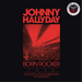 Born Rocker Tour: Concert Au Palais Omnisports De Paris Bercy