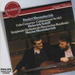 Dmitri Shostakovich: Cello Concertos