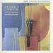 String Quartets (Isaac)