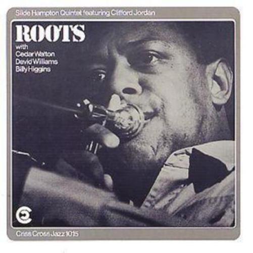 Roots
